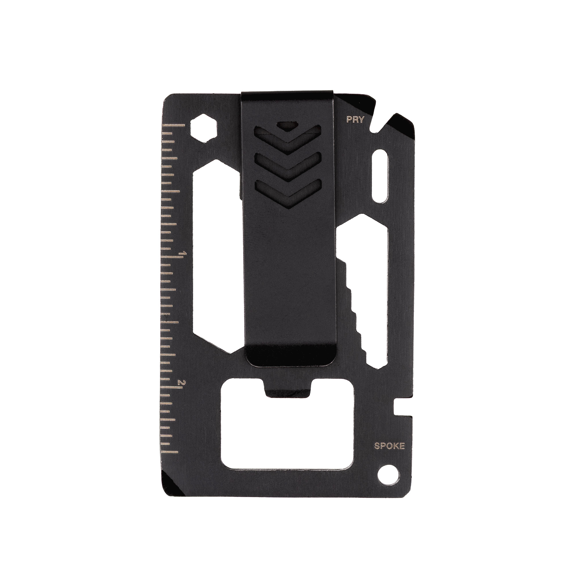 Picture of SteelMate Money Clip Tool