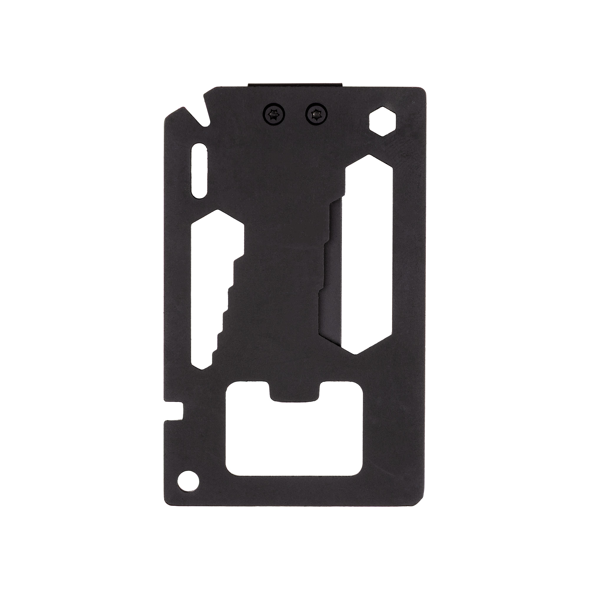 Picture of SteelMate Money Clip Tool