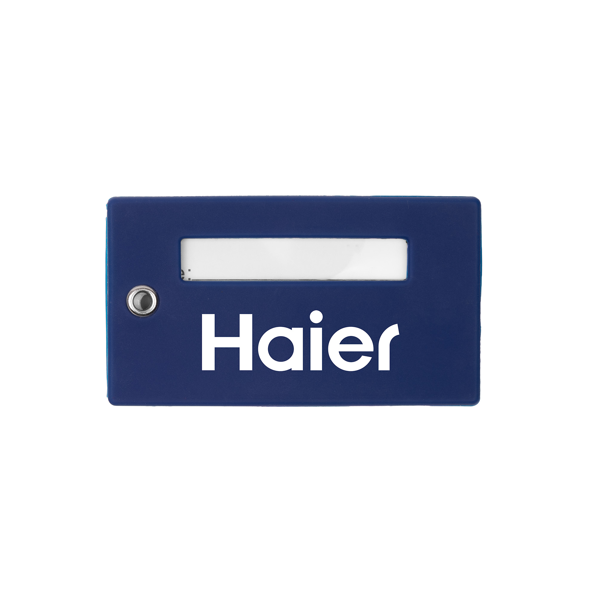 Picture of TrackTag Silicone Luggage Tag
