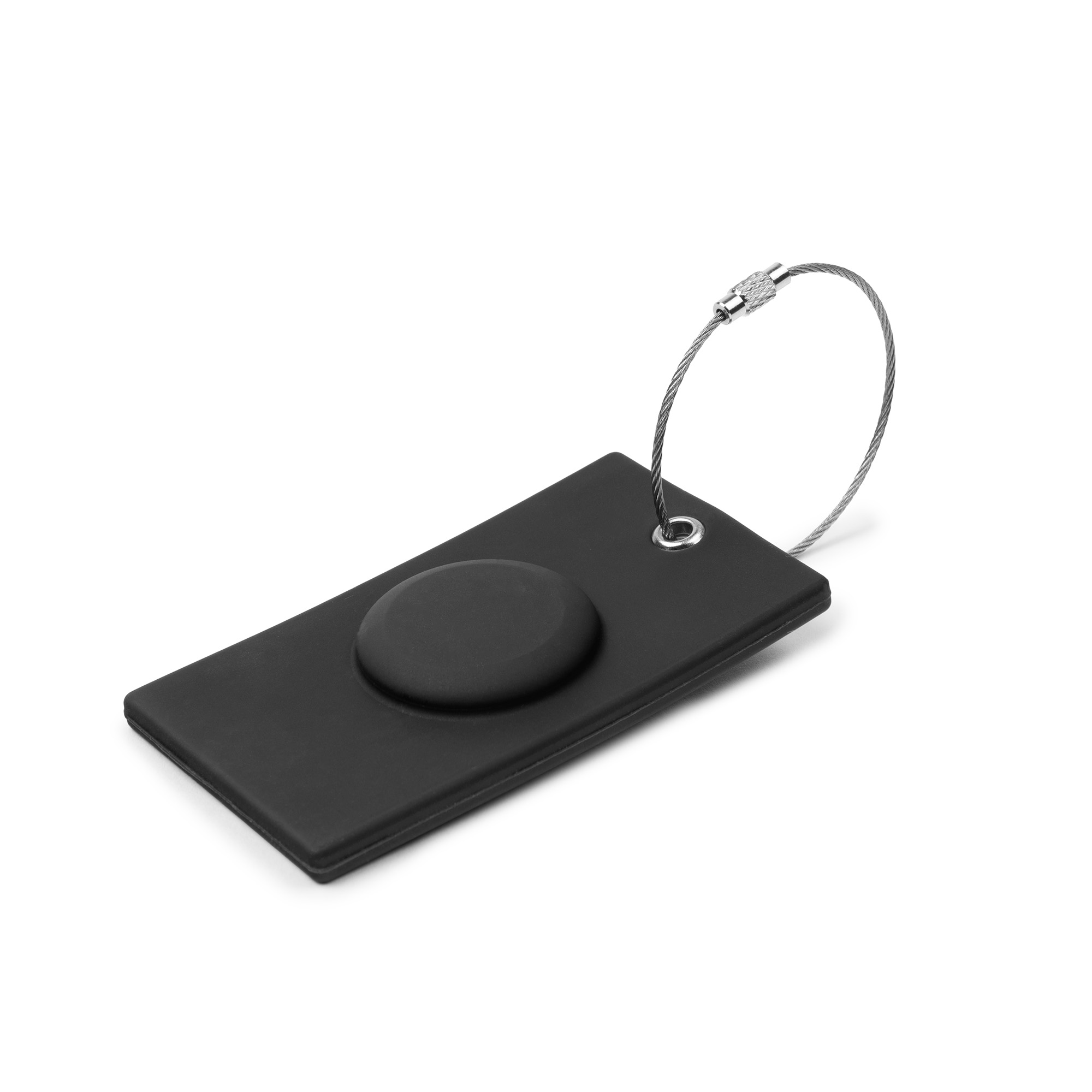 Picture of TrackTag Silicone Luggage Tag