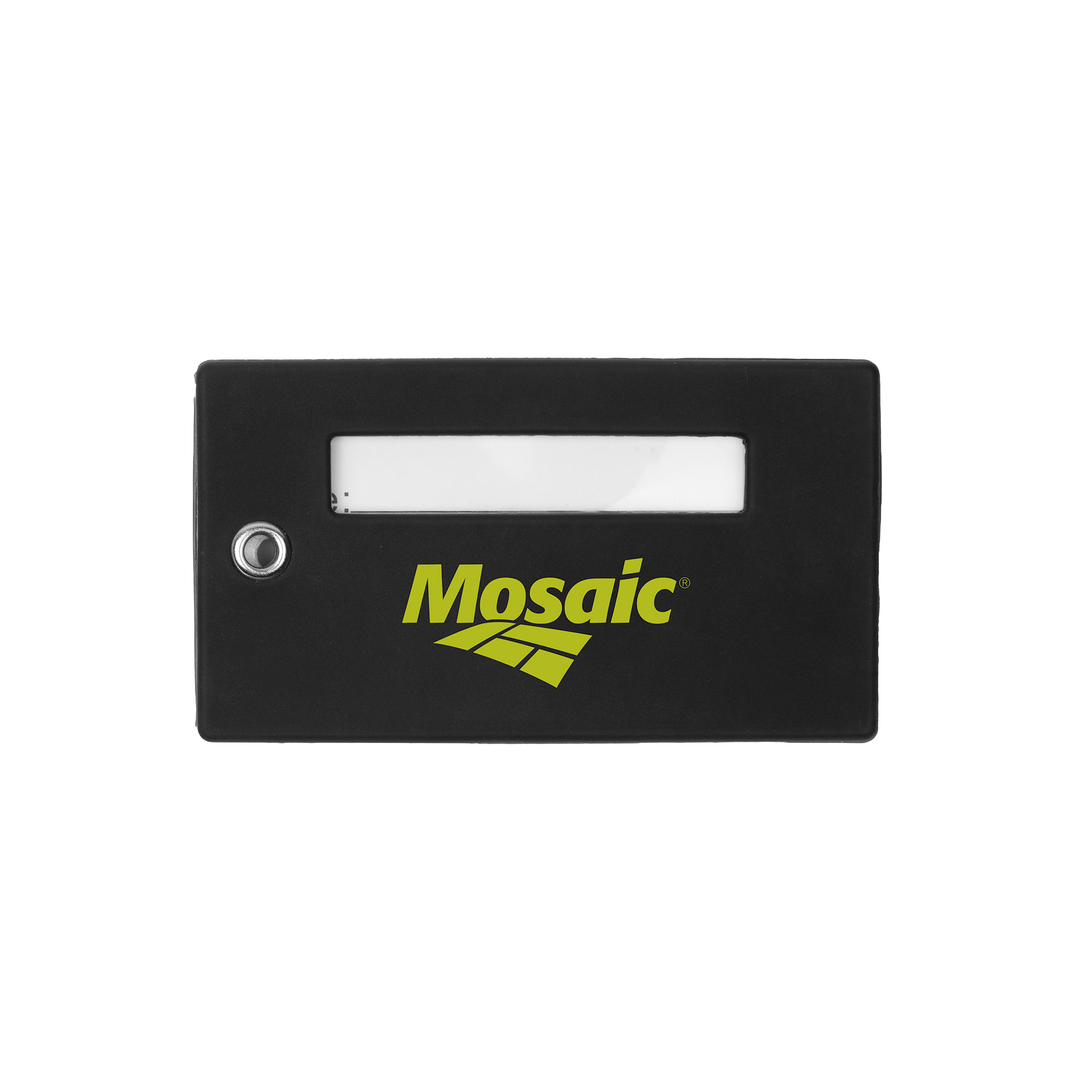 Picture of TrackTag Silicone Luggage Tag