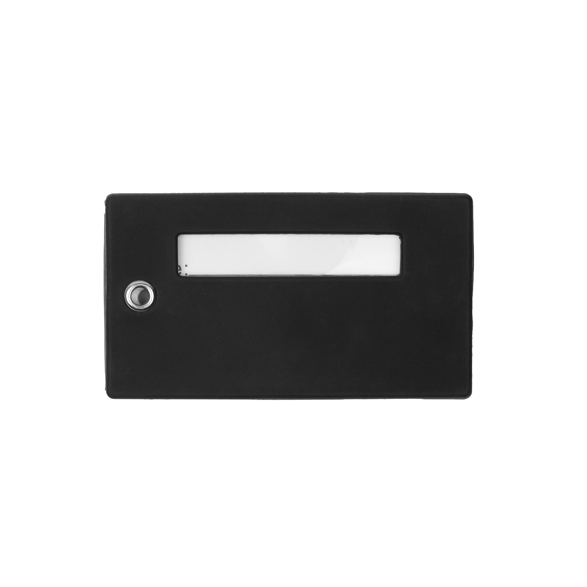 Picture of TrackTag Silicone Luggage Tag
