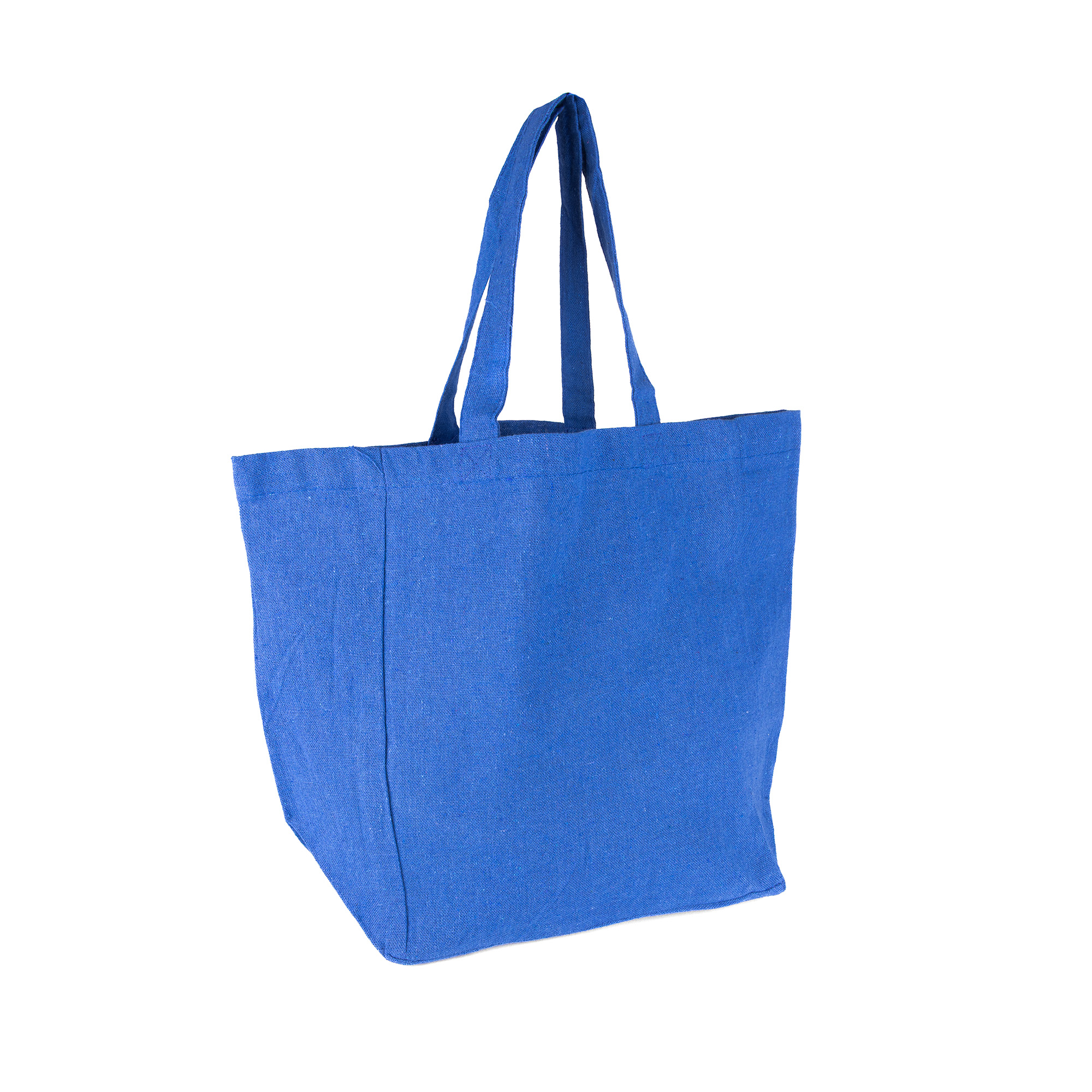 Picture of DailyCarry Eco Tote Bag