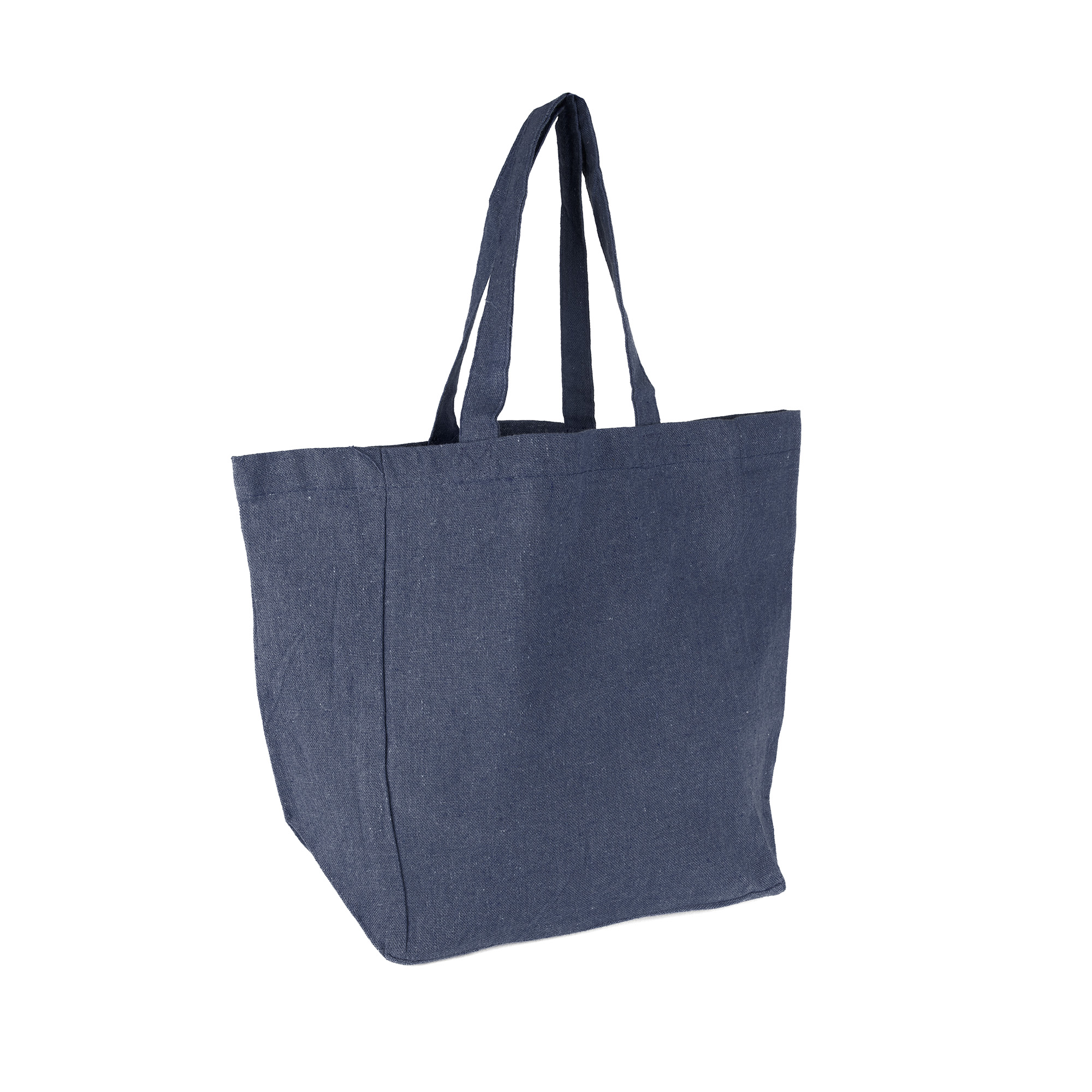 Picture of DailyCarry Eco Tote Bag