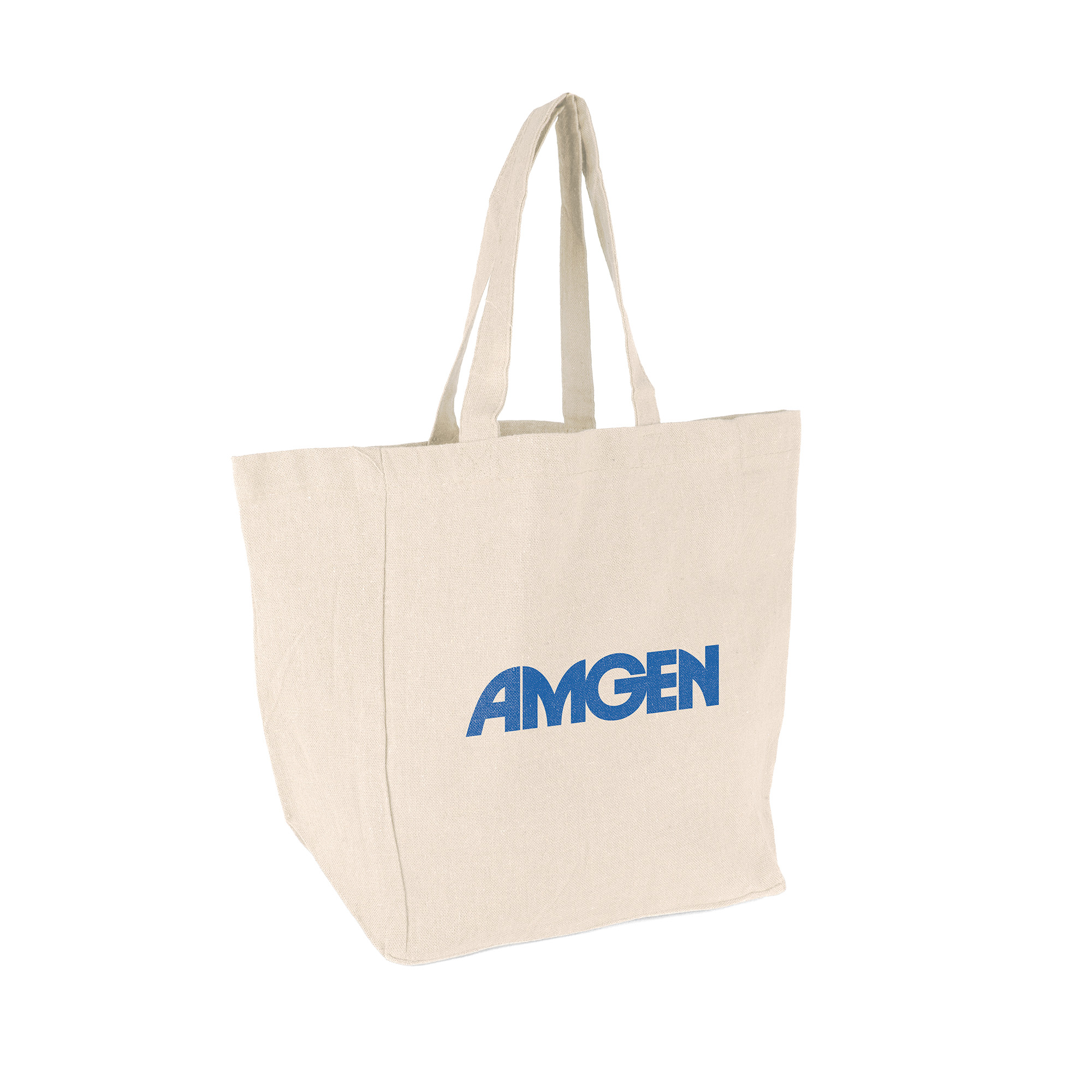 Picture of DailyCarry Eco Tote Bag
