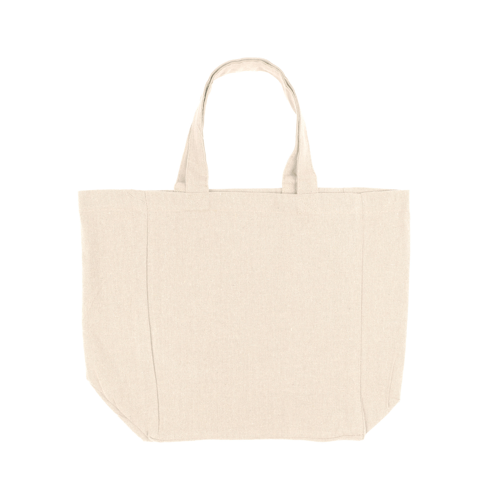 Picture of DailyCarry Eco Tote Bag