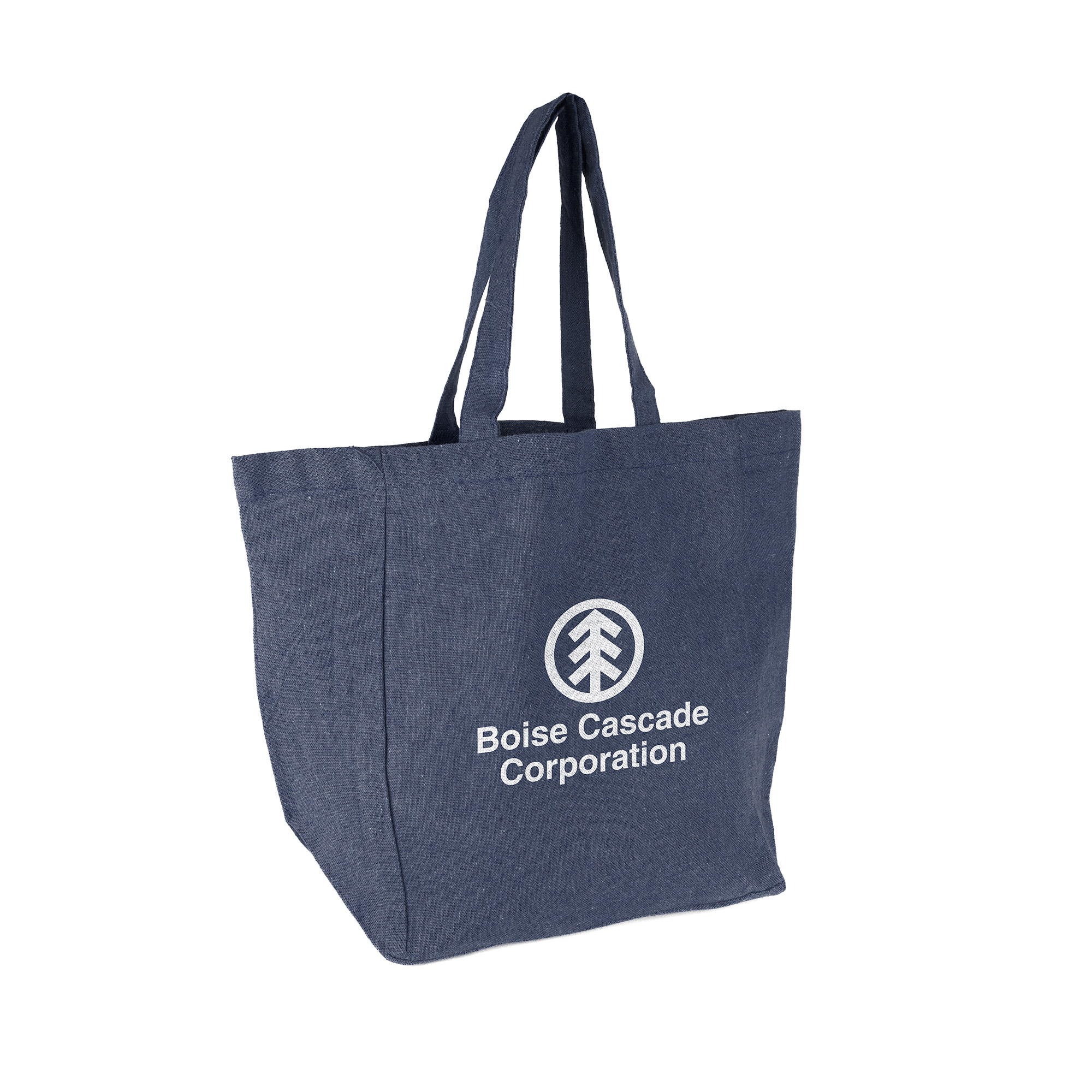 Picture of DailyCarry Eco Tote Bag