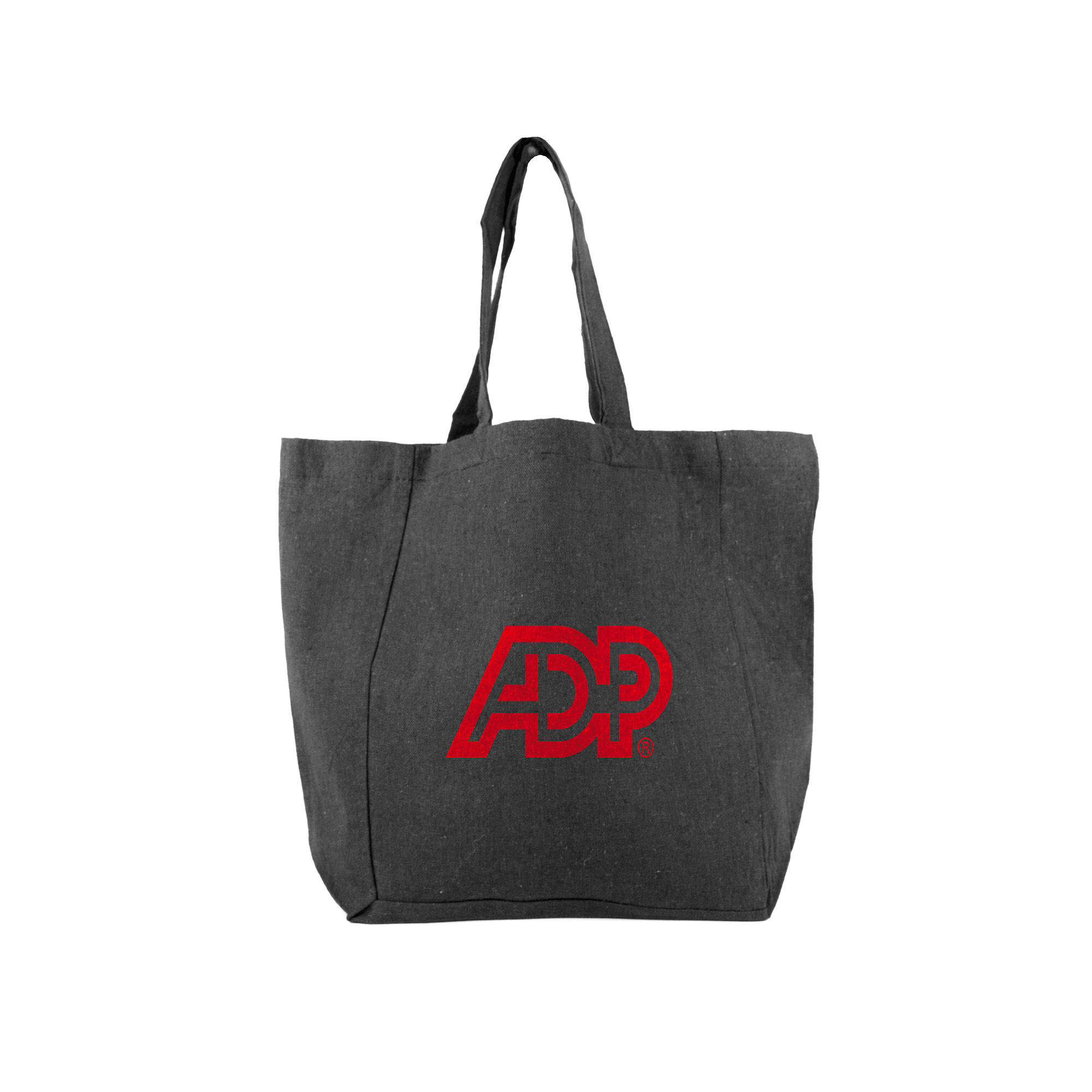 Picture of DailyCarry Eco Tote Bag
