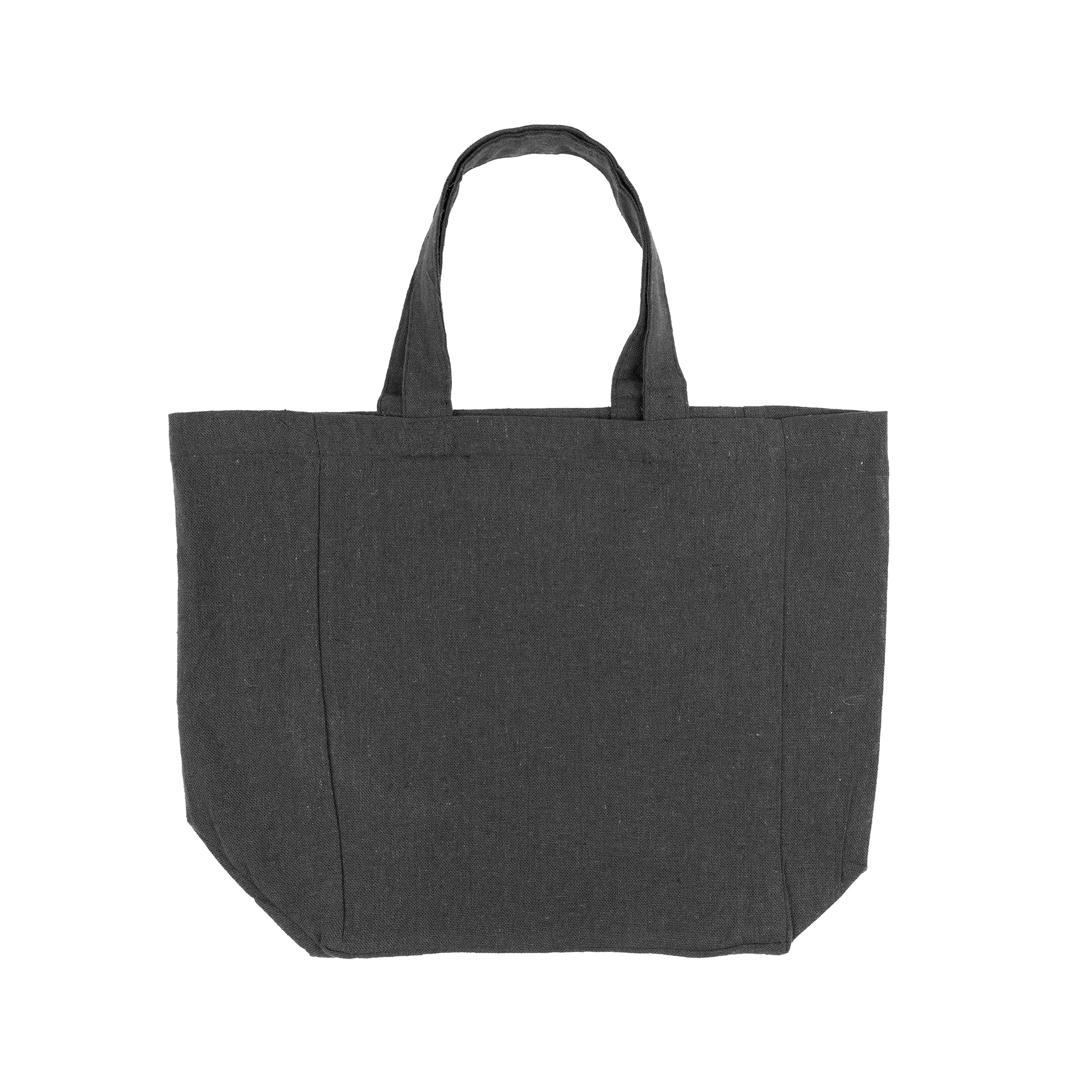Picture of DailyCarry Eco Tote Bag