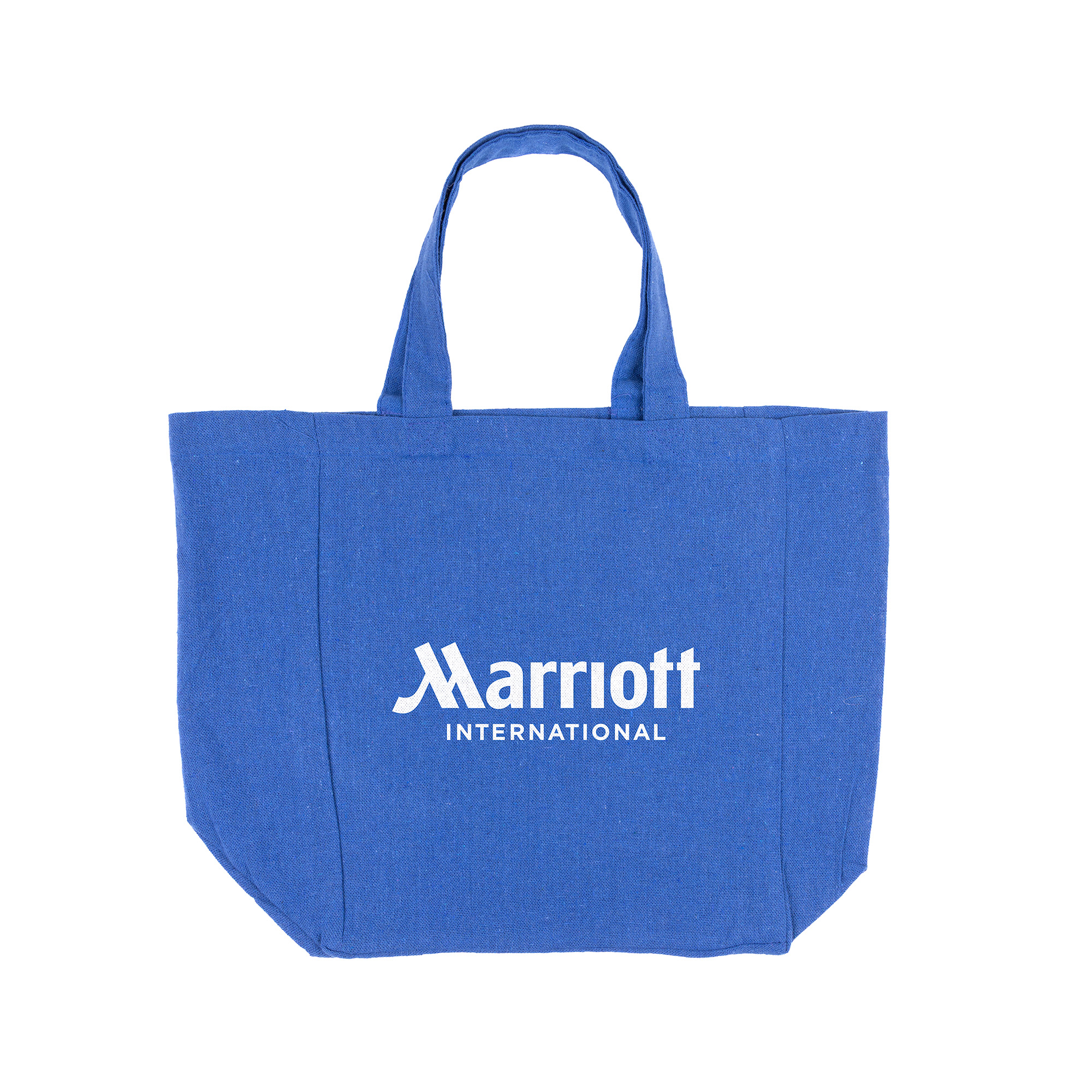 Picture of DailyCarry Eco Tote Bag