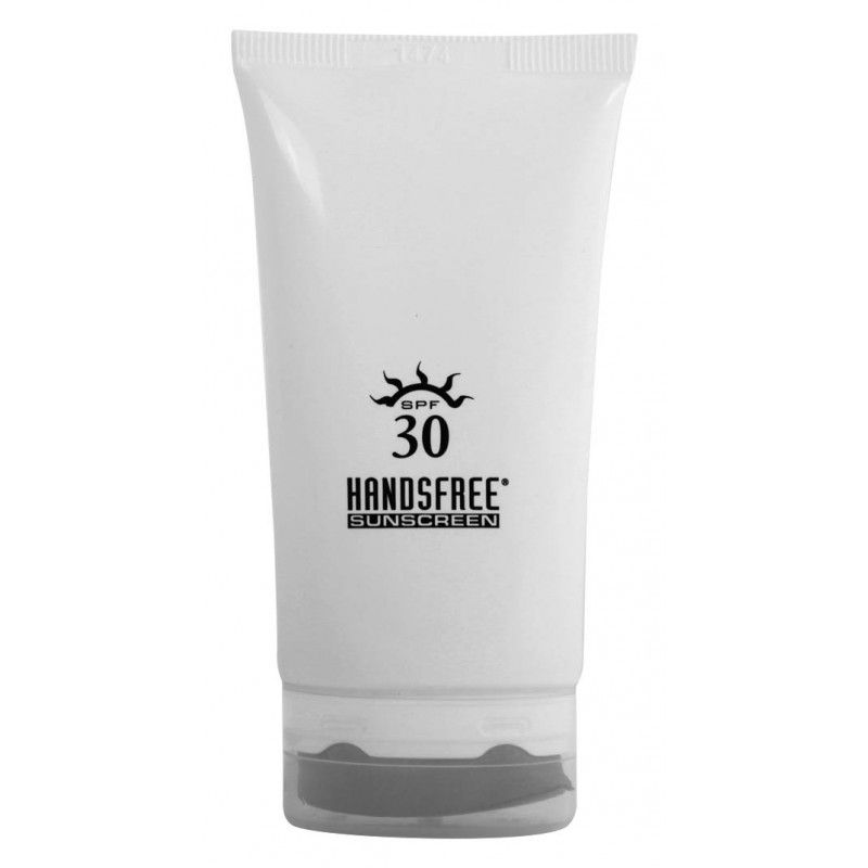 Picture of 1 Oz. Hands Free SPF 30 Sunscreen