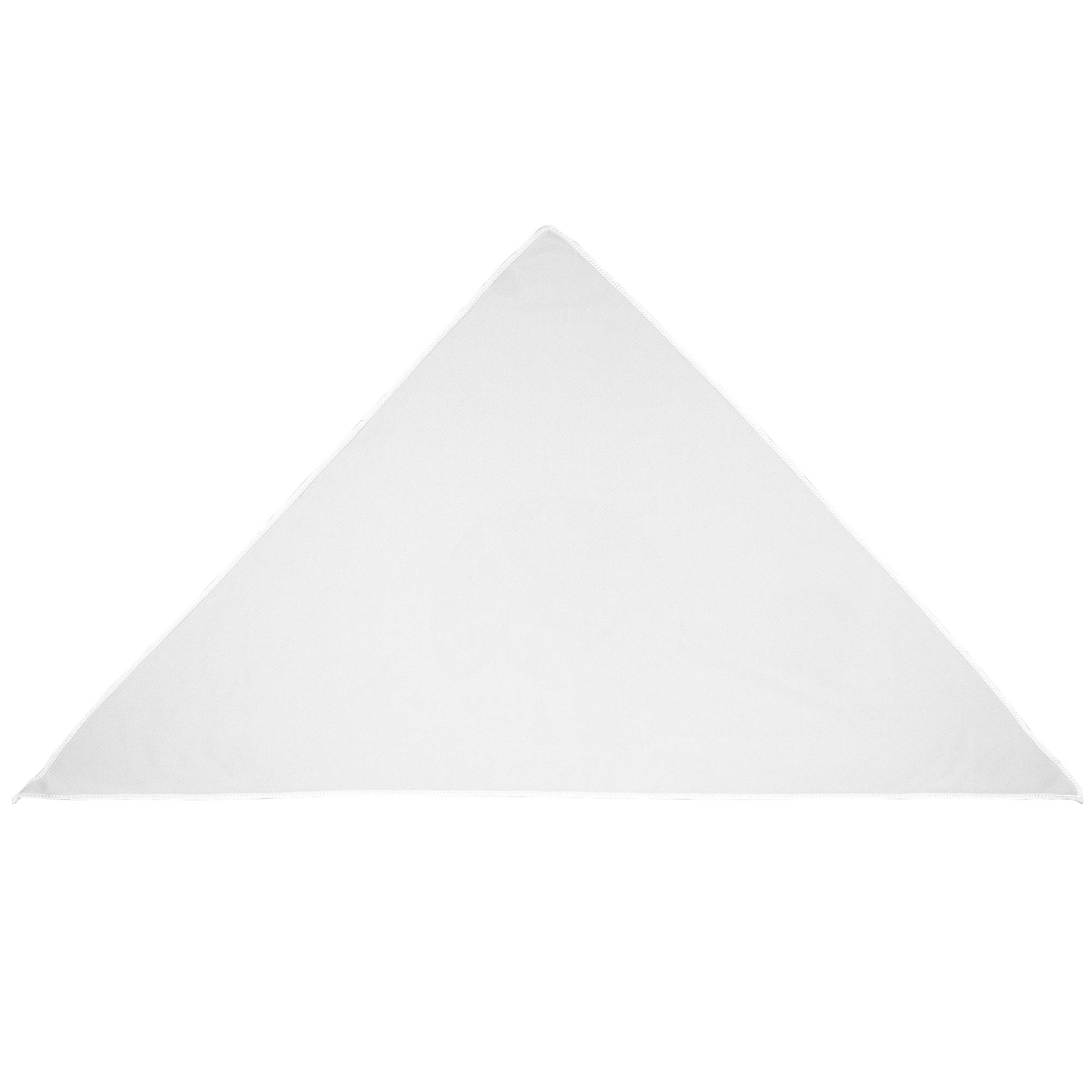 Picture of Very Kool Cooling Bandana - Sublimation