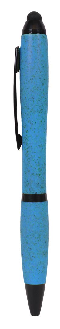 Picture of Wheat Straw Stylus Pen