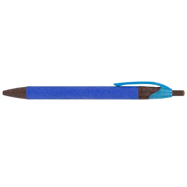 Picture of Eco Coffee Pen