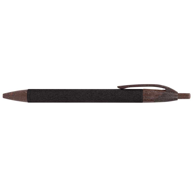 Picture of Eco Coffee Pen