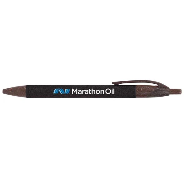 Picture of Eco Coffee Pen