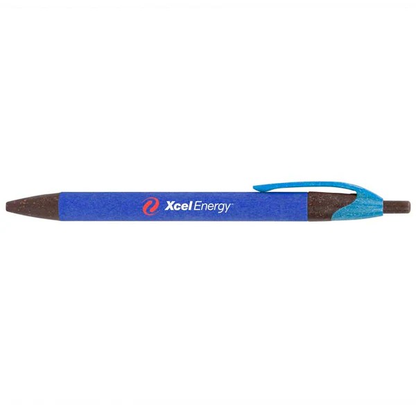 Picture of Eco Coffee Pen