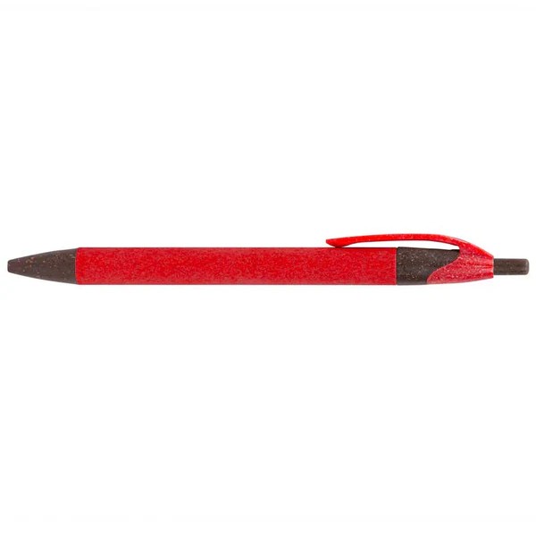 Picture of Eco Coffee Pen