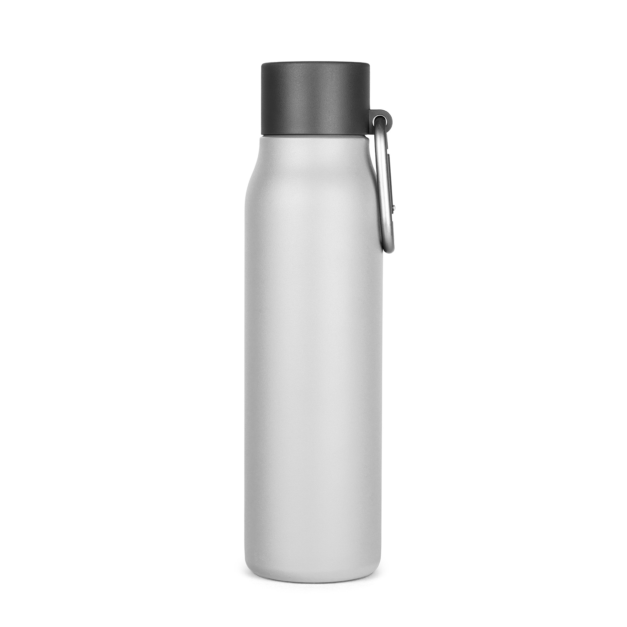 Picture of 18oz. HydraHook Stainless Bottle