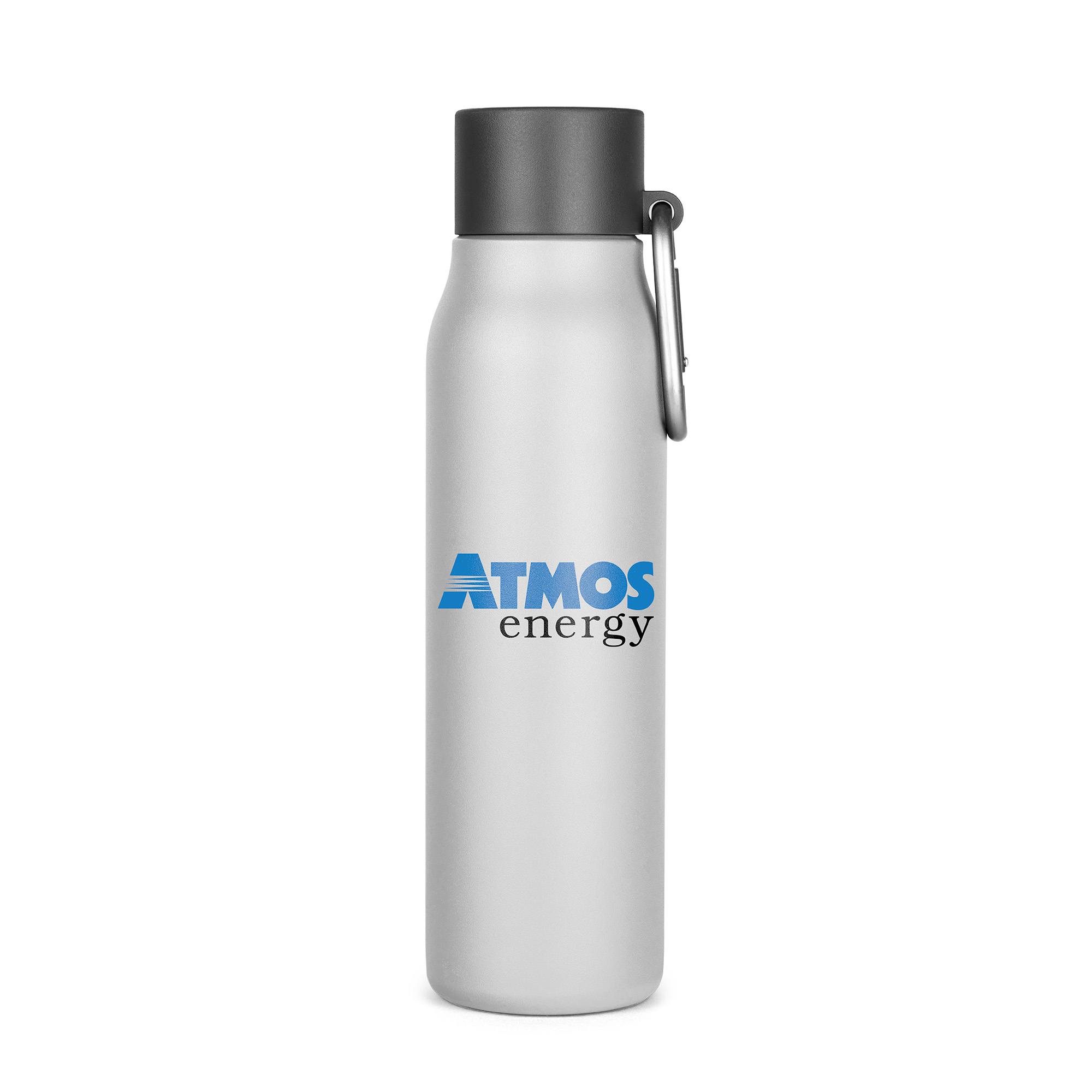 Picture of 18oz. HydraHook Stainless Bottle