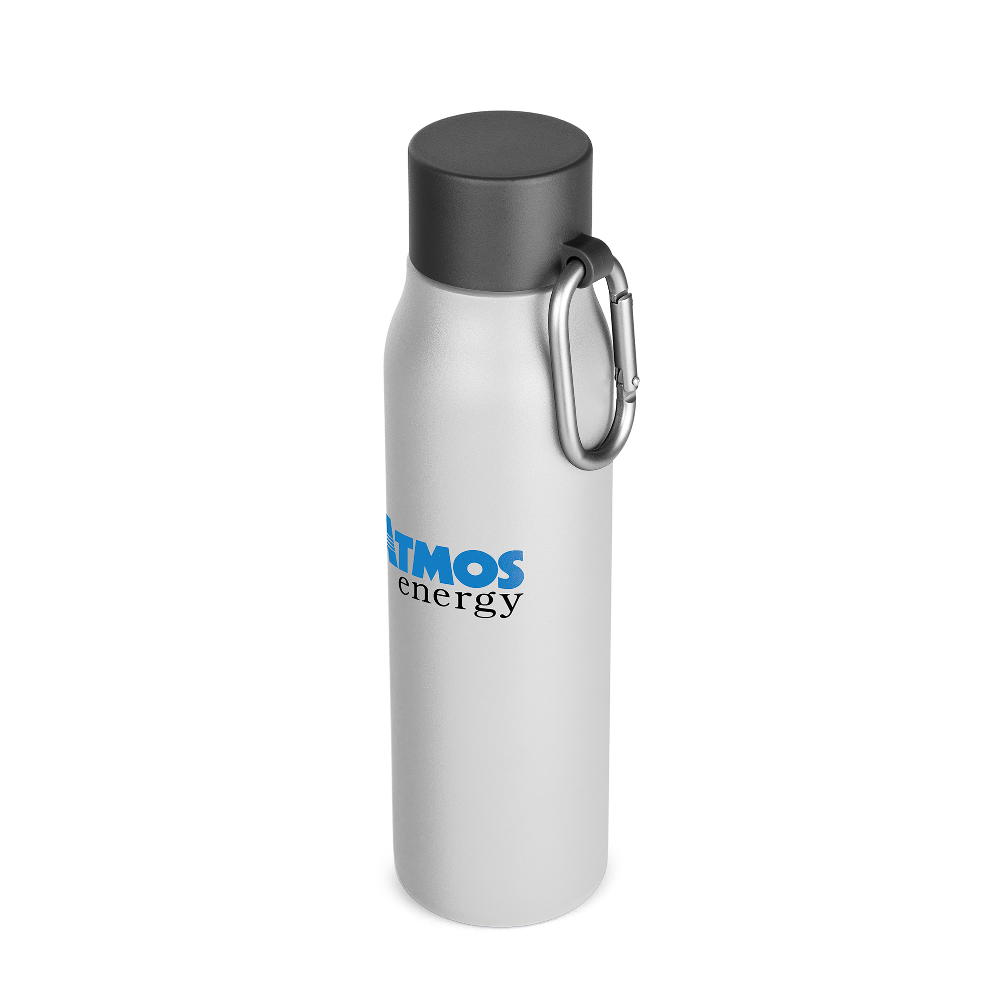 Picture of 18oz. HydraHook Stainless Bottle