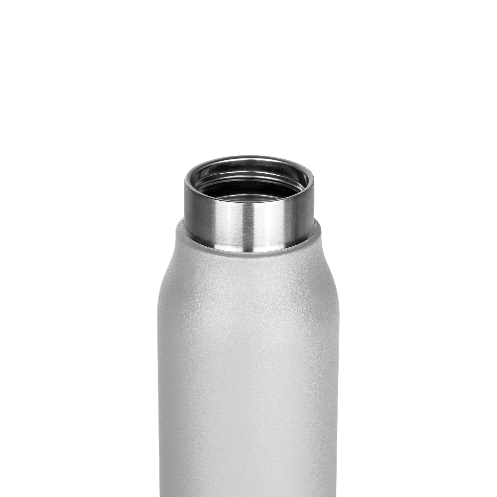 Picture of 18oz. HydraHook Stainless Bottle