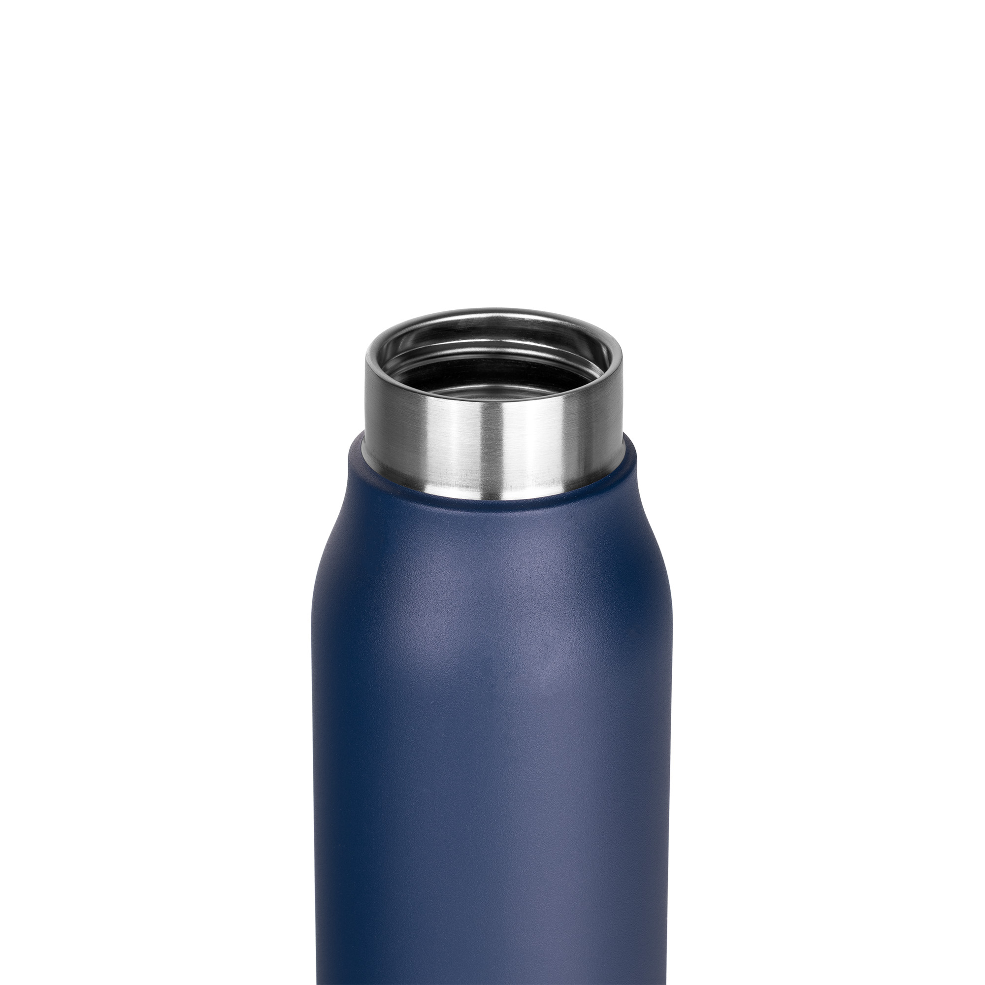 Picture of 18oz. HydraHook Stainless Bottle