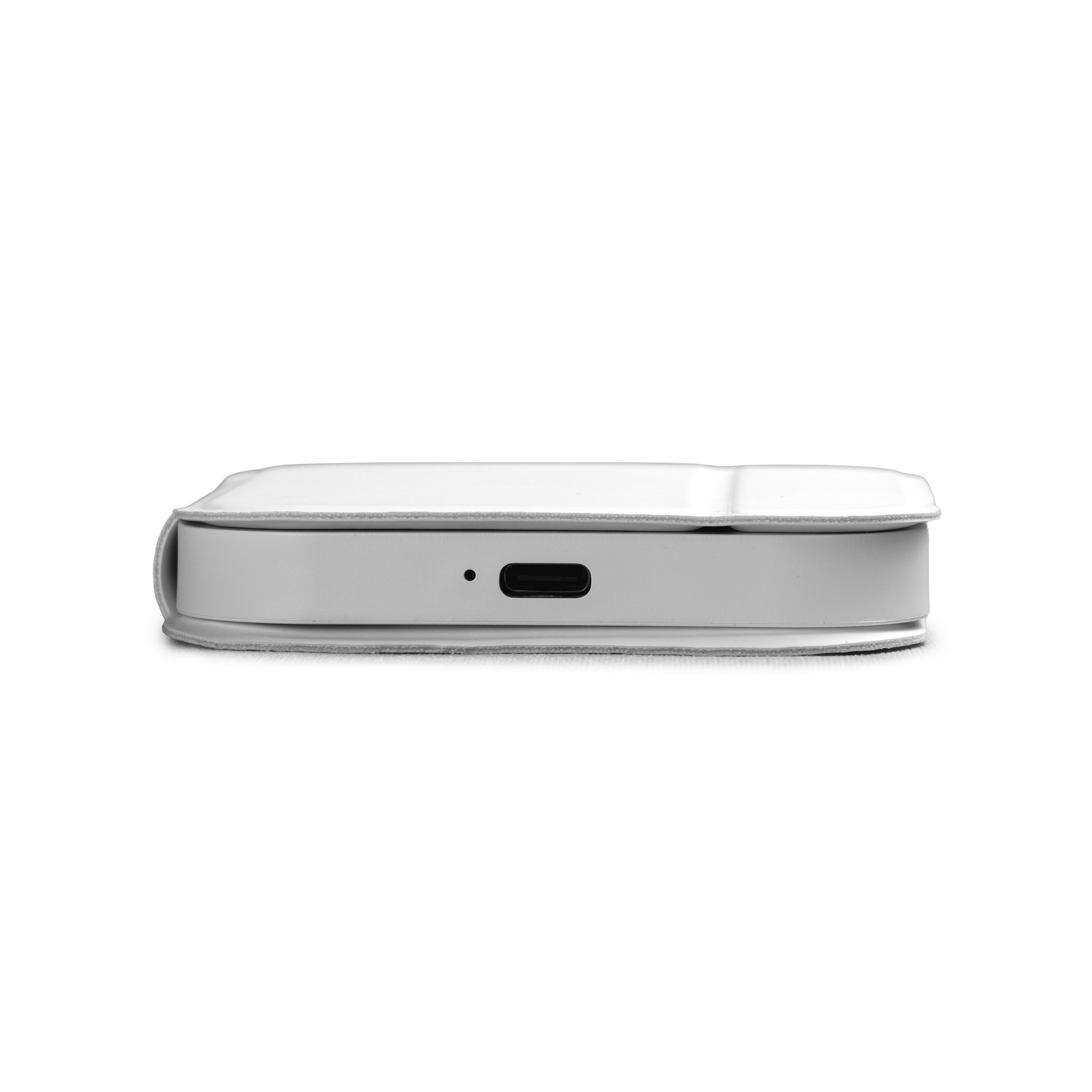 Picture of LumiFold Rechargeable Pocket Mirror