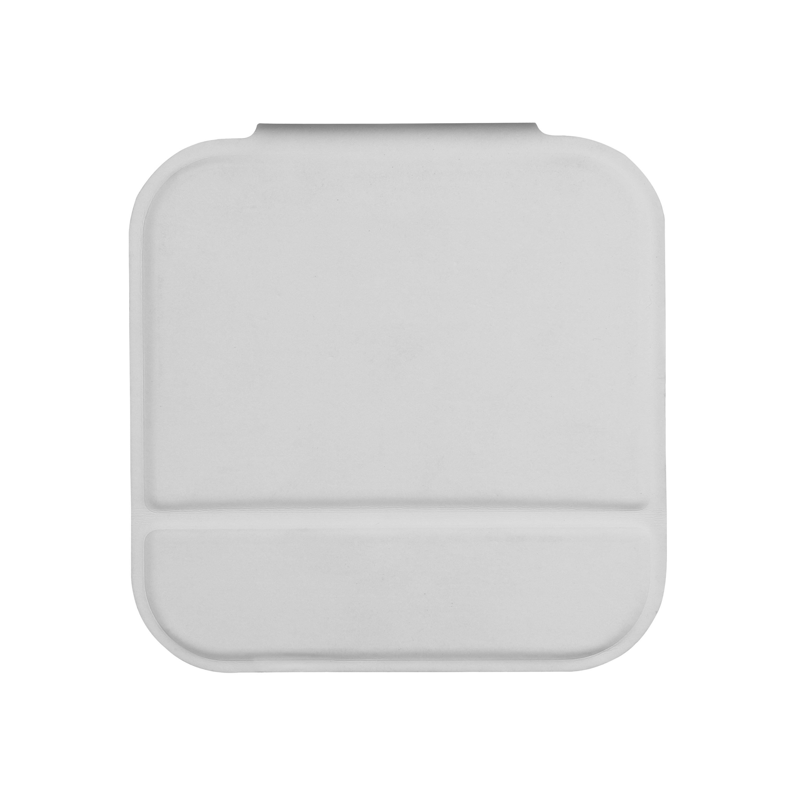 Picture of LumiFold Rechargeable Pocket Mirror