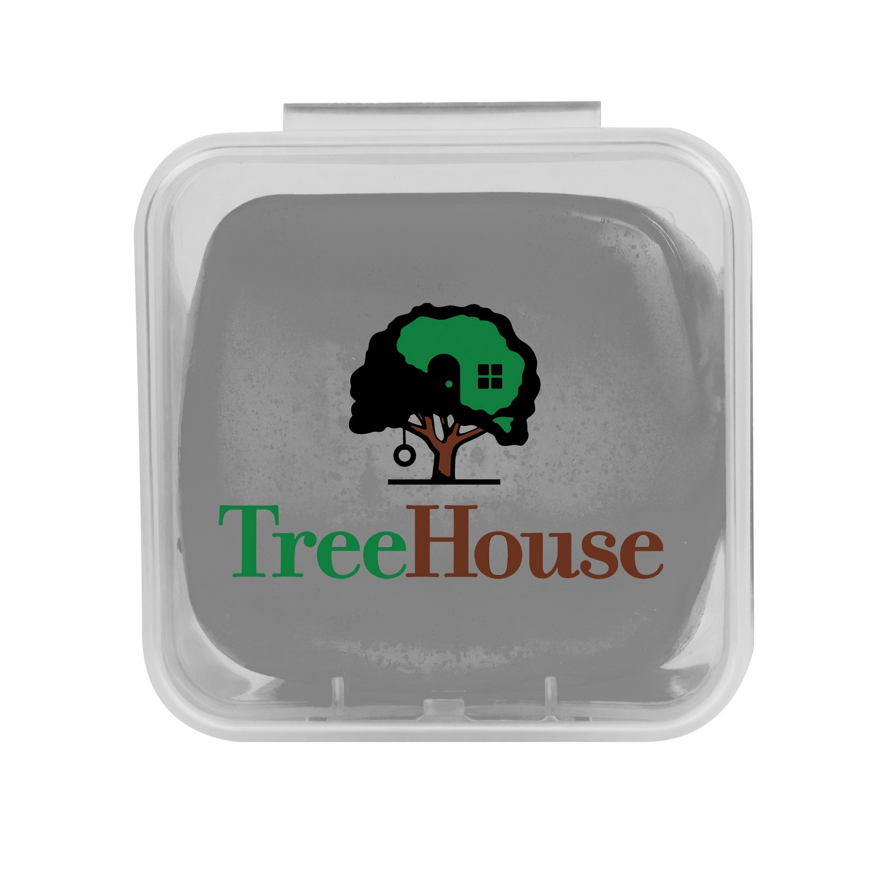 Picture of SqueeDoh Sensory Cube (Factory Direct) 10-12 Weeks