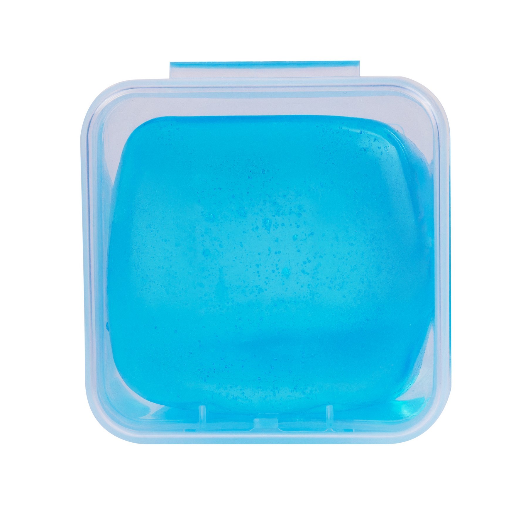 Picture of SqueeDoh Sensory Cube (Factory Direct) 10-12 Weeks