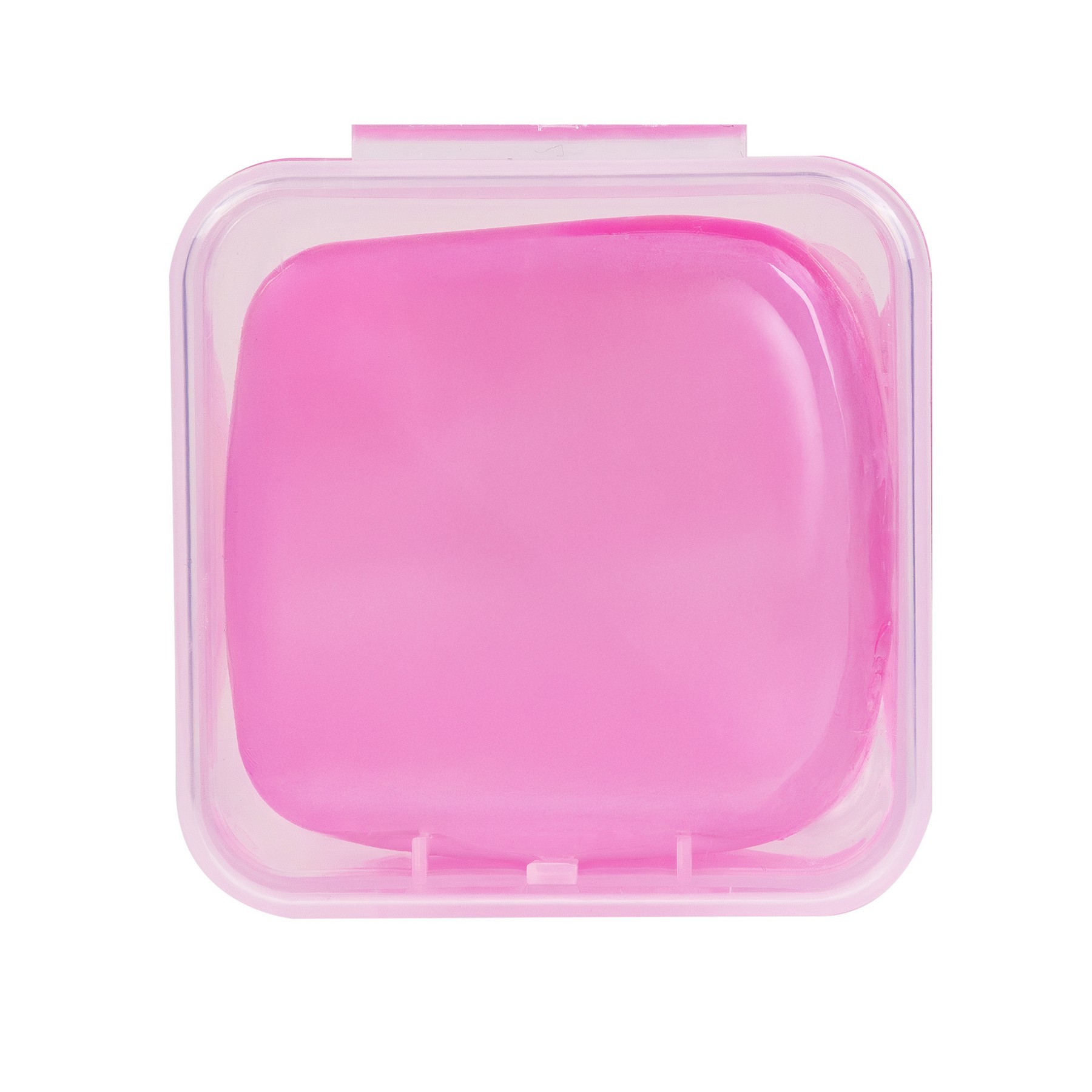 Picture of SqueeDoh Sensory Cube (Factory Direct) 10-12 Weeks