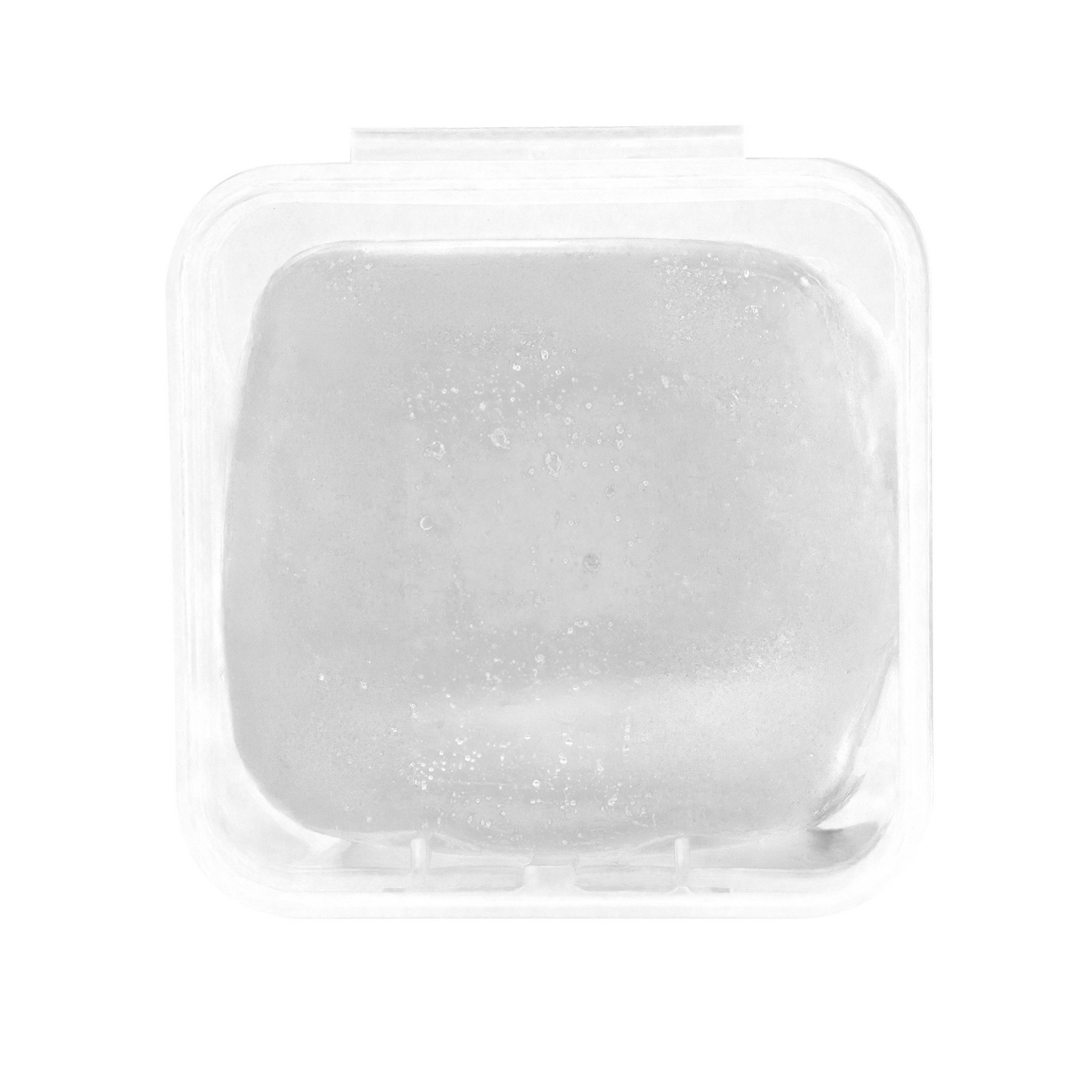 Picture of SqueeDoh Sensory Cube (Factory Direct) 10-12 Weeks