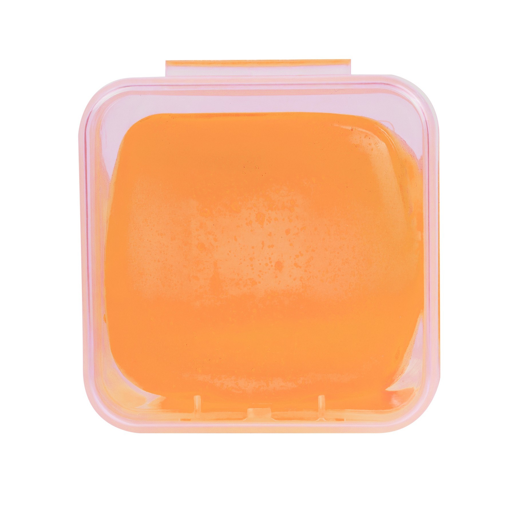 Picture of SqueeDoh Sensory Cube (Factory Direct) 10-12 Weeks