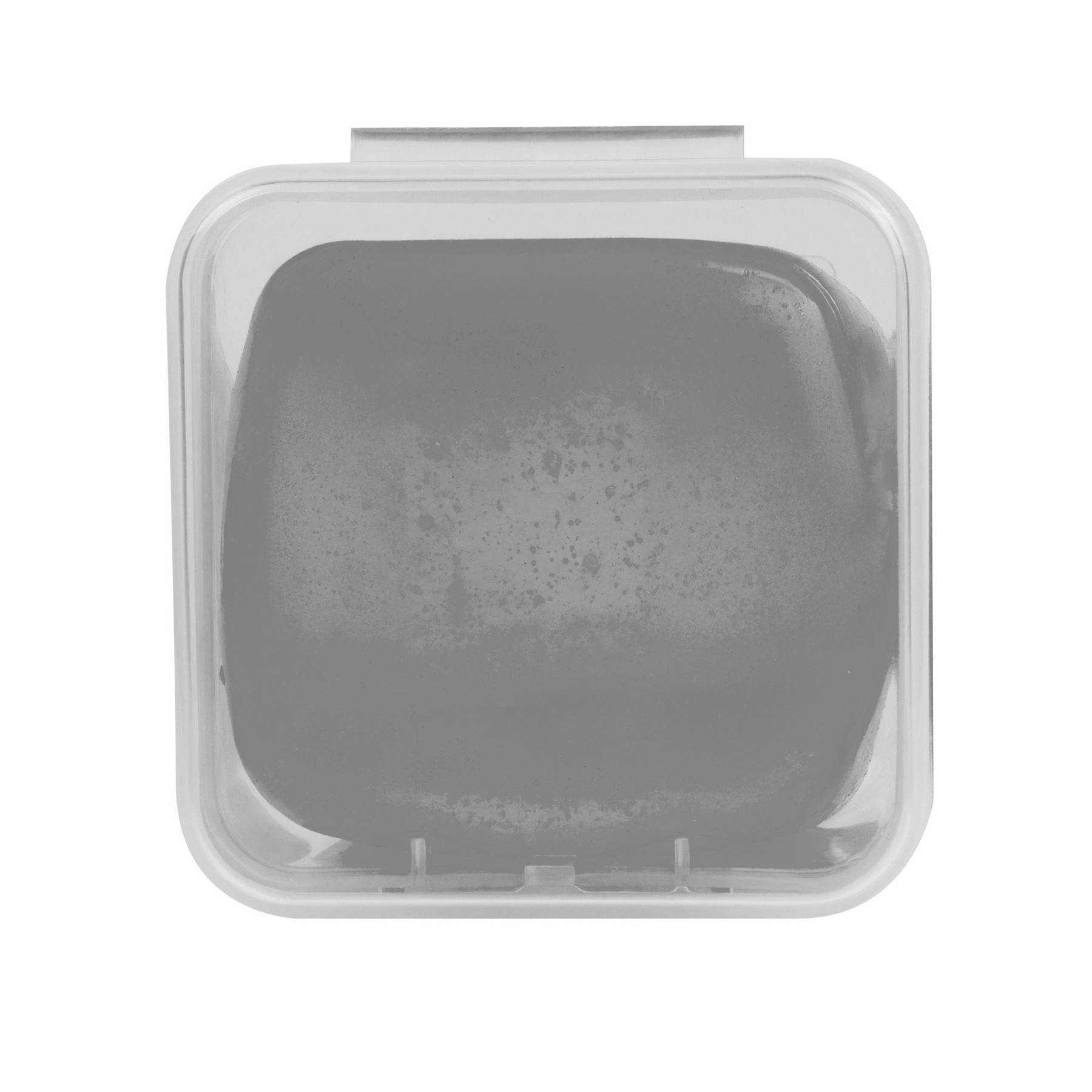 Picture of SqueeDoh Sensory Cube (Factory Direct) 10-12 Weeks