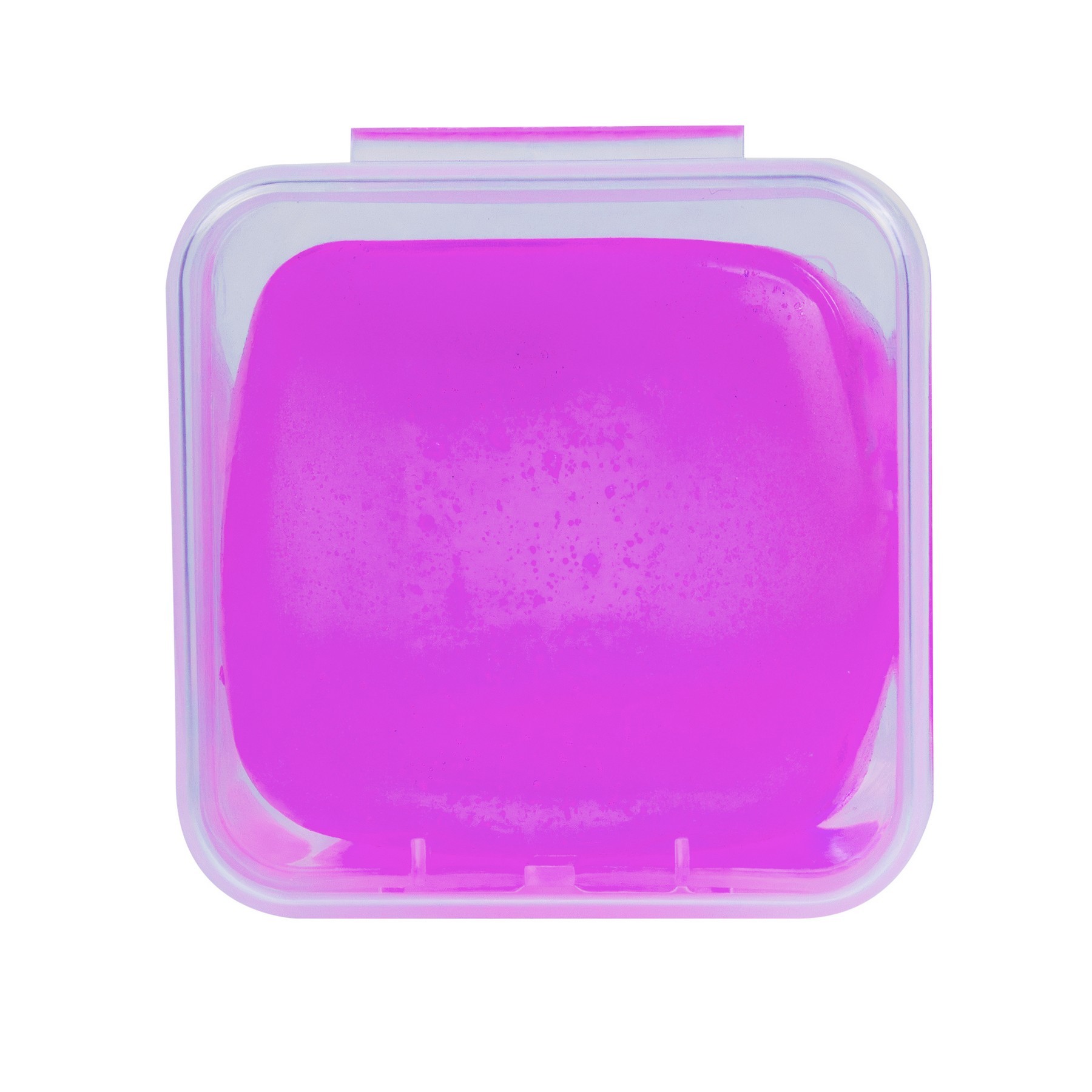Picture of SqueeDoh Sensory Cube (Factory Direct) 10-12 Weeks