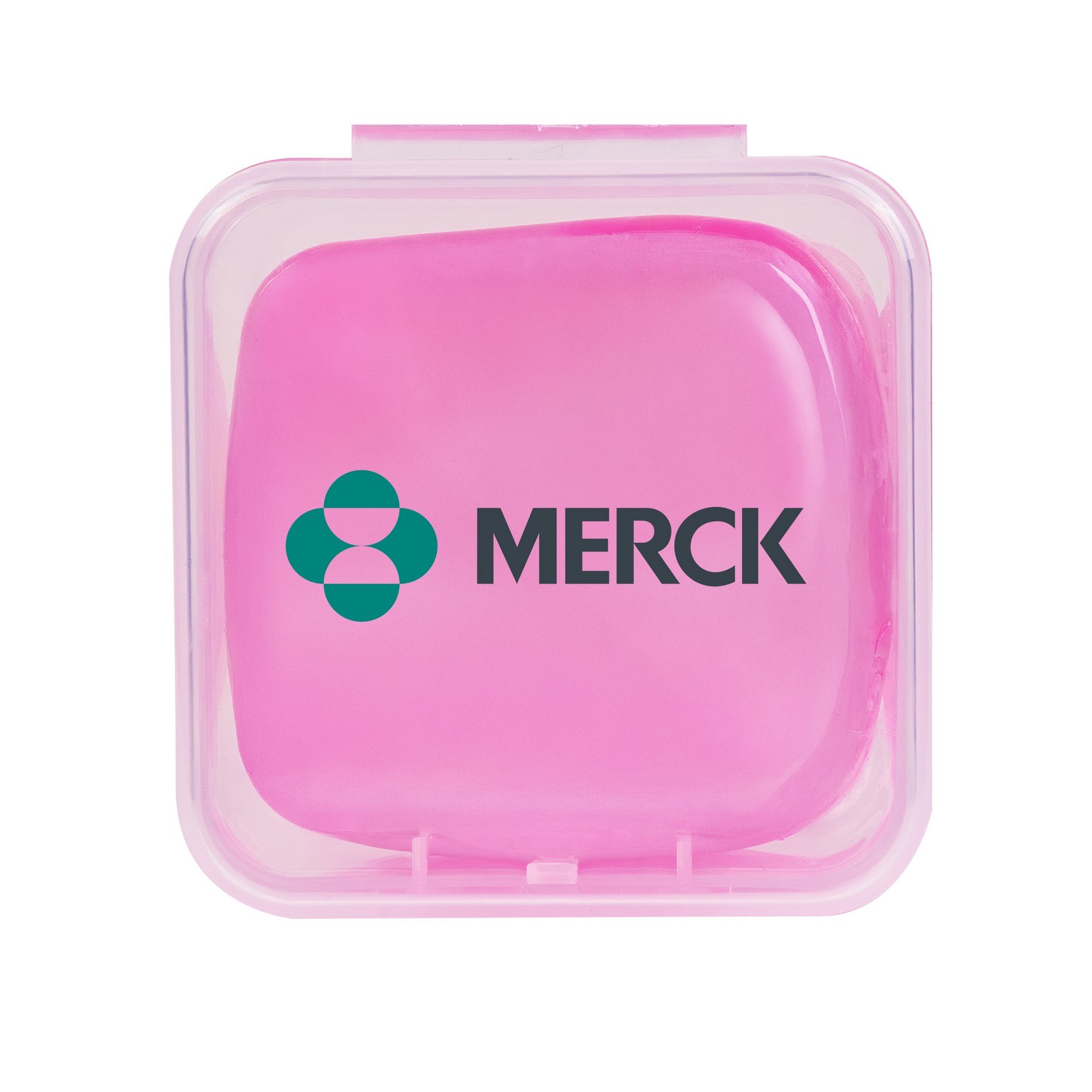 Picture of SqueeDoh Sensory Cube (Factory Direct) 10-12 Weeks
