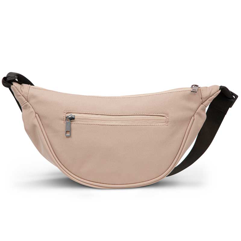 Picture of Quinn rPET Sling Bag