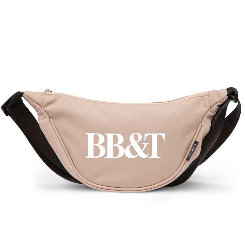 Picture of Quinn rPET Sling Bag