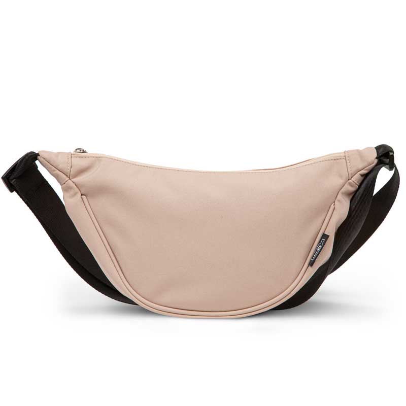 Picture of Quinn rPET Sling Bag