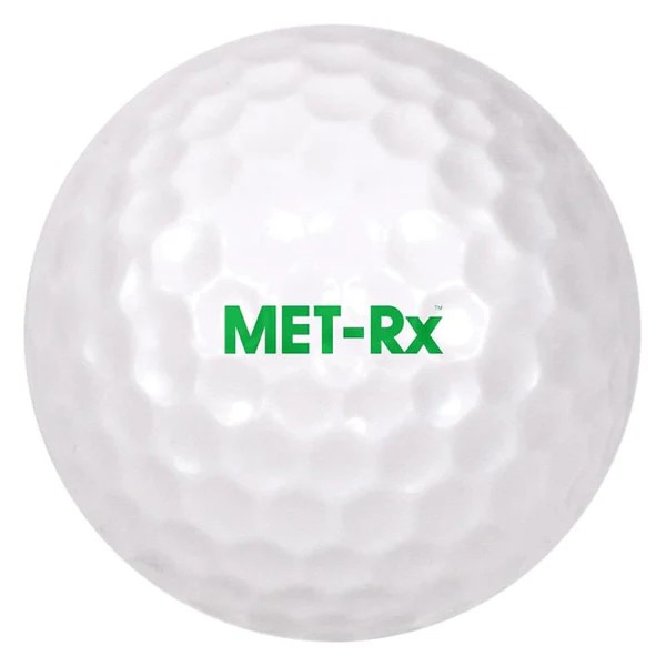 Picture of Golf Ball Lip Balm