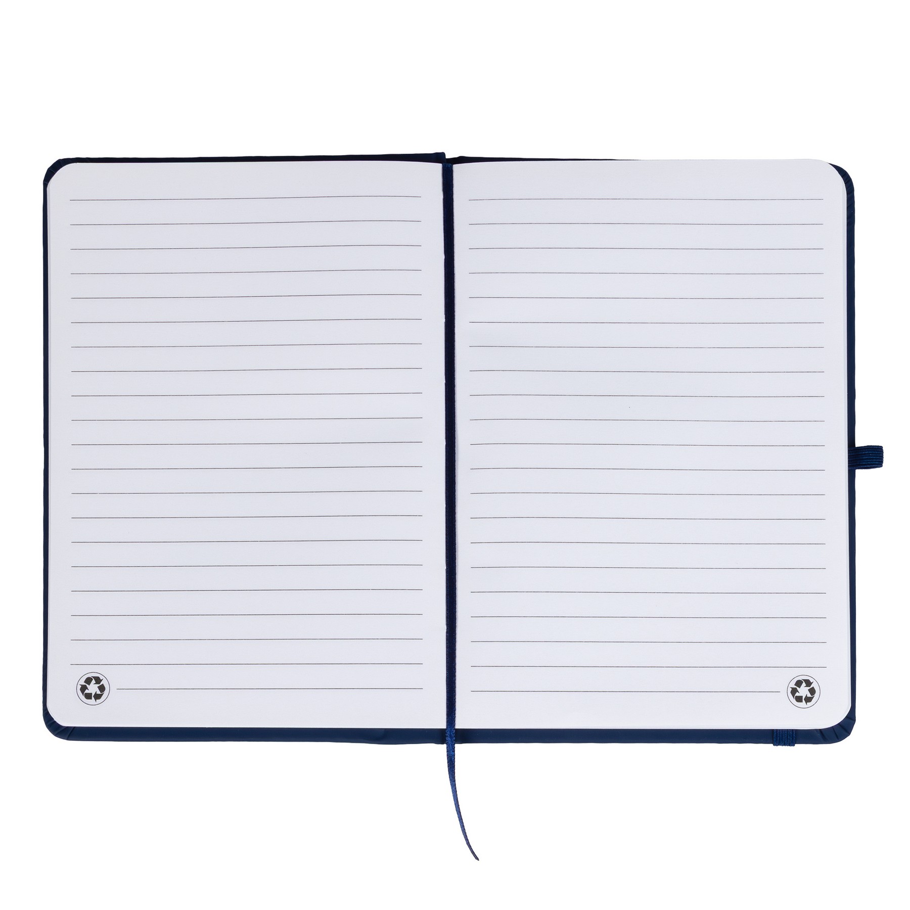 Picture of SensoryTouch Notebook