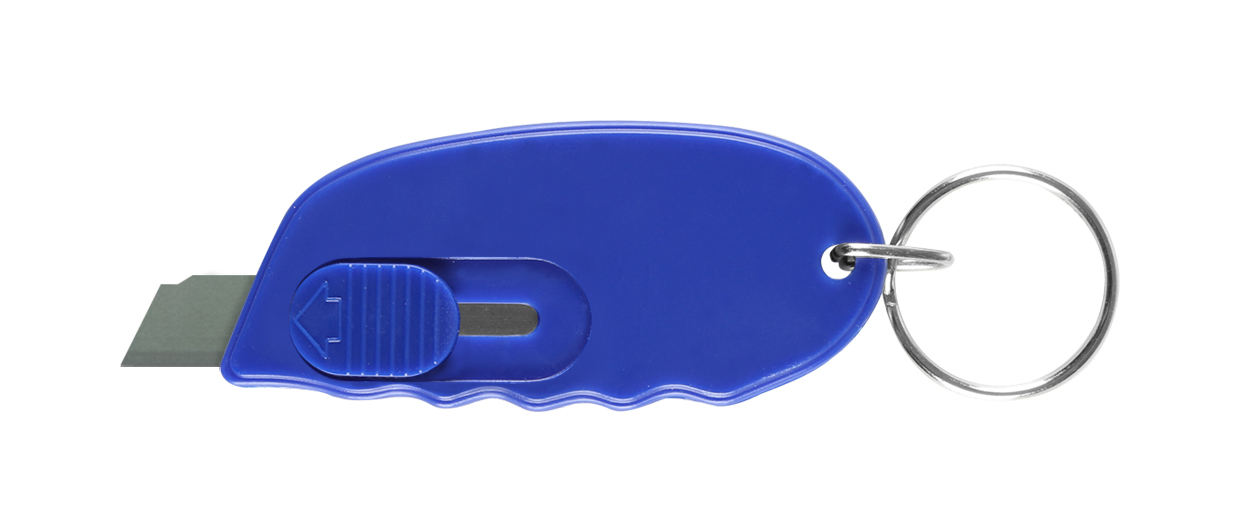 Picture of Cythera Box Opener