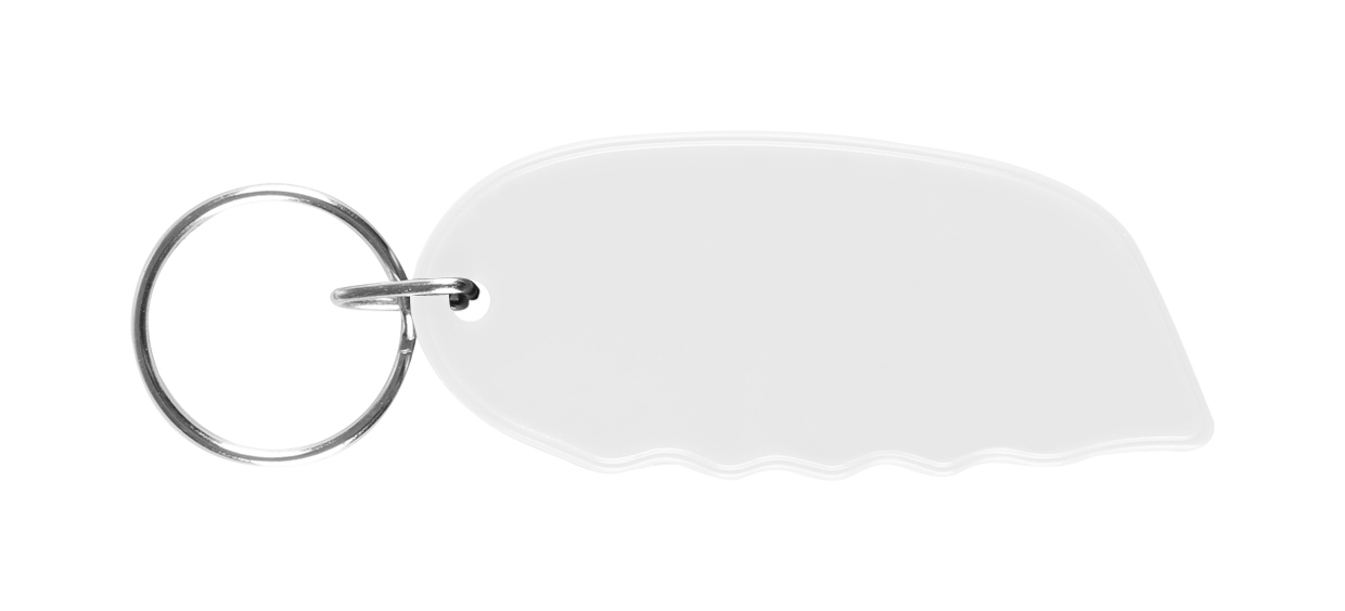 Picture of Cythera Box Opener
