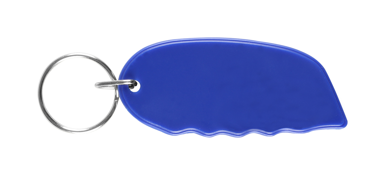 Picture of Cythera Box Opener