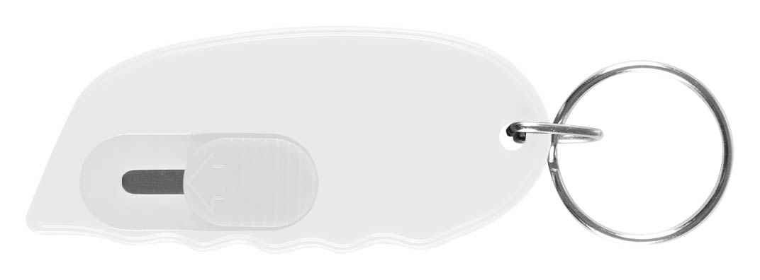 Picture of Cythera Box Opener