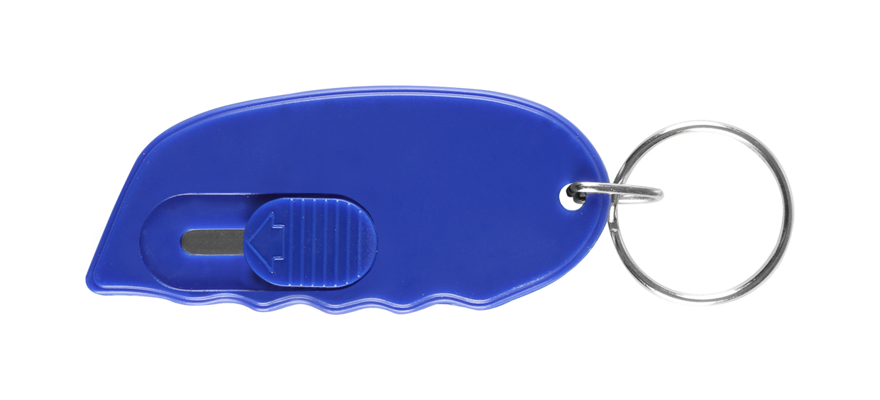 Picture of Cythera Box Opener
