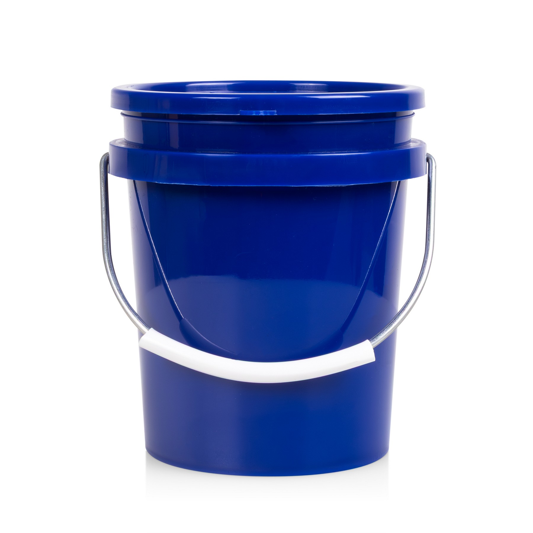 Picture of Mini Bucket Buddy