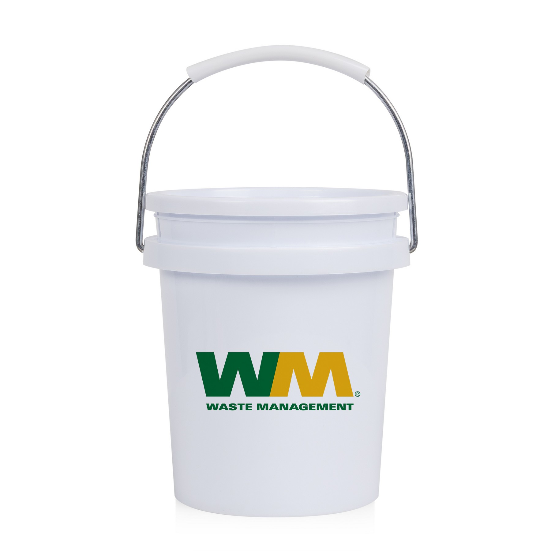 Picture of Mini Bucket Buddy