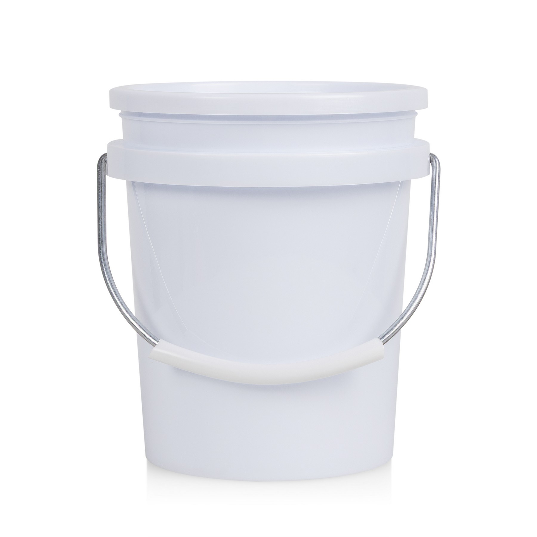 Picture of Mini Bucket Buddy